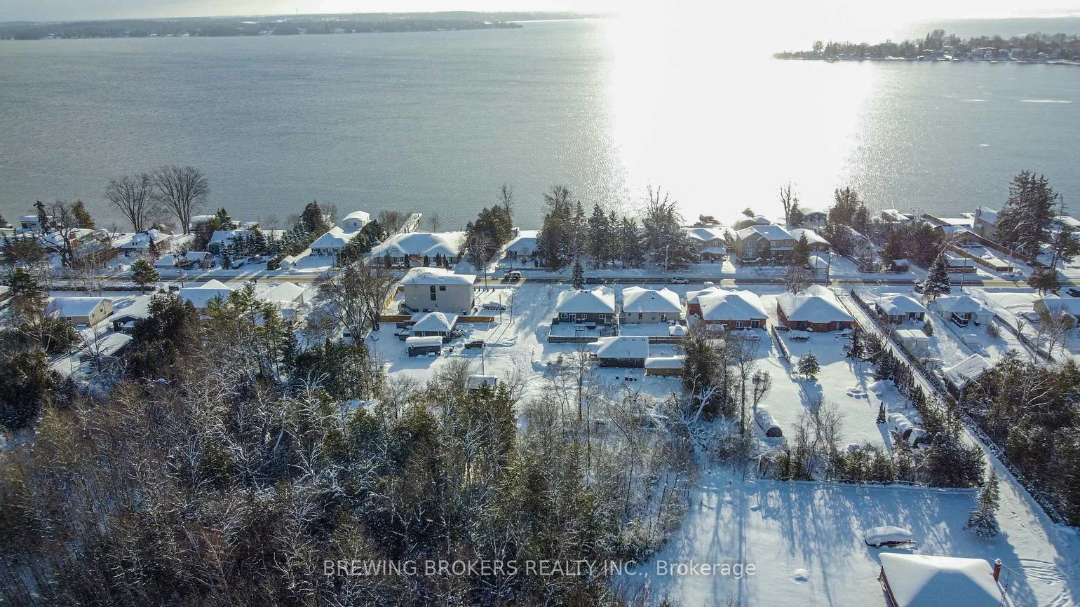 1422, Maple, Rural Innisfil, Innisfil