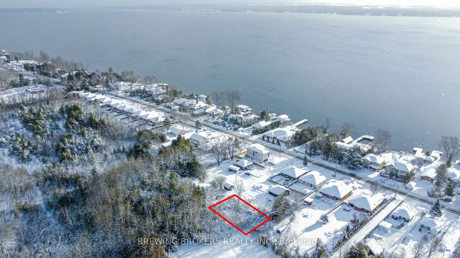 1422, Maple, Rural Innisfil, Innisfil