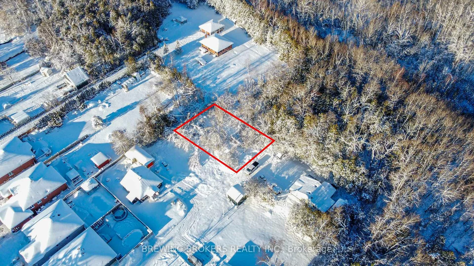 1422, Maple, Rural Innisfil, Innisfil