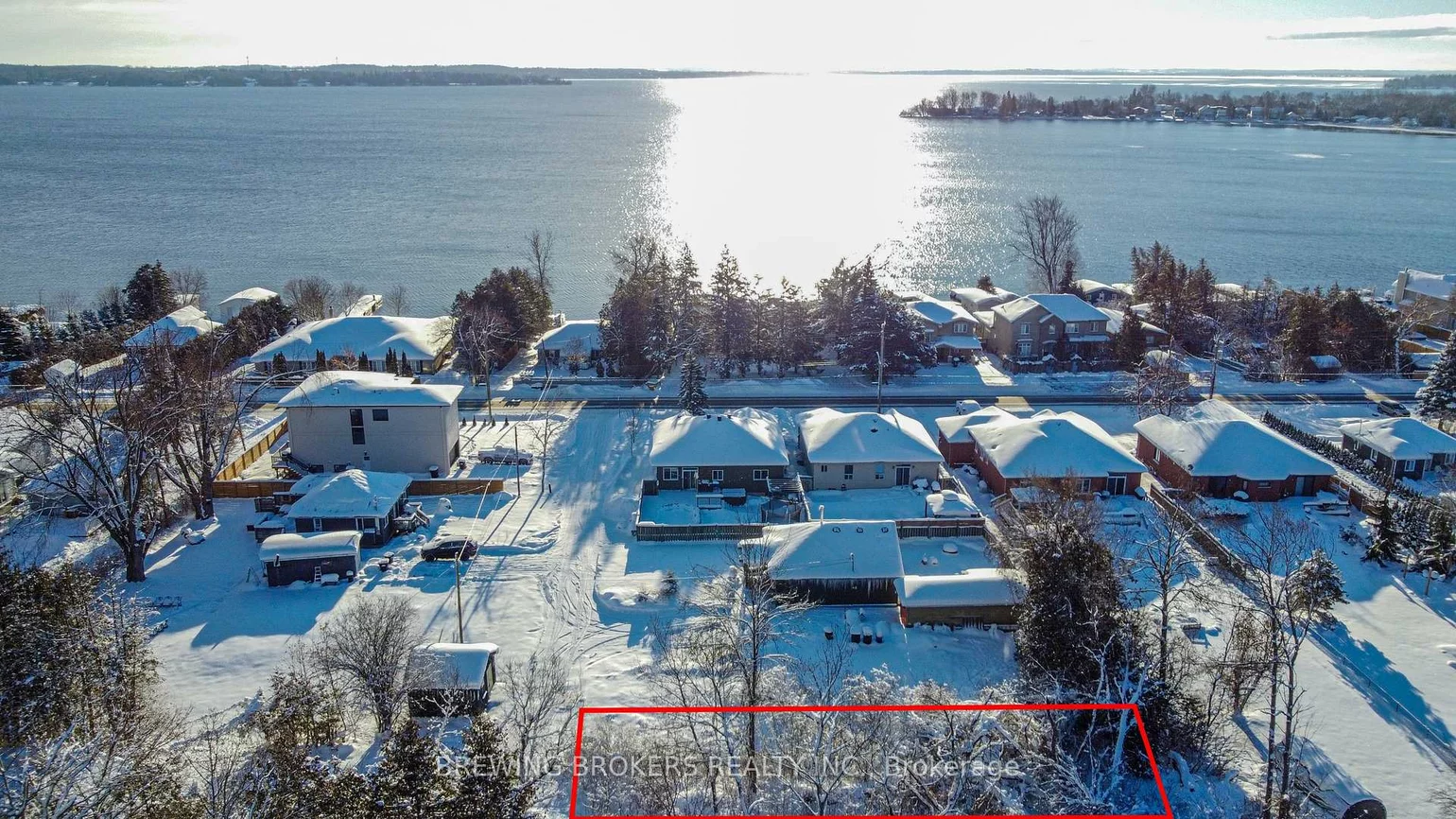 1422, Maple, Rural Innisfil, Innisfil