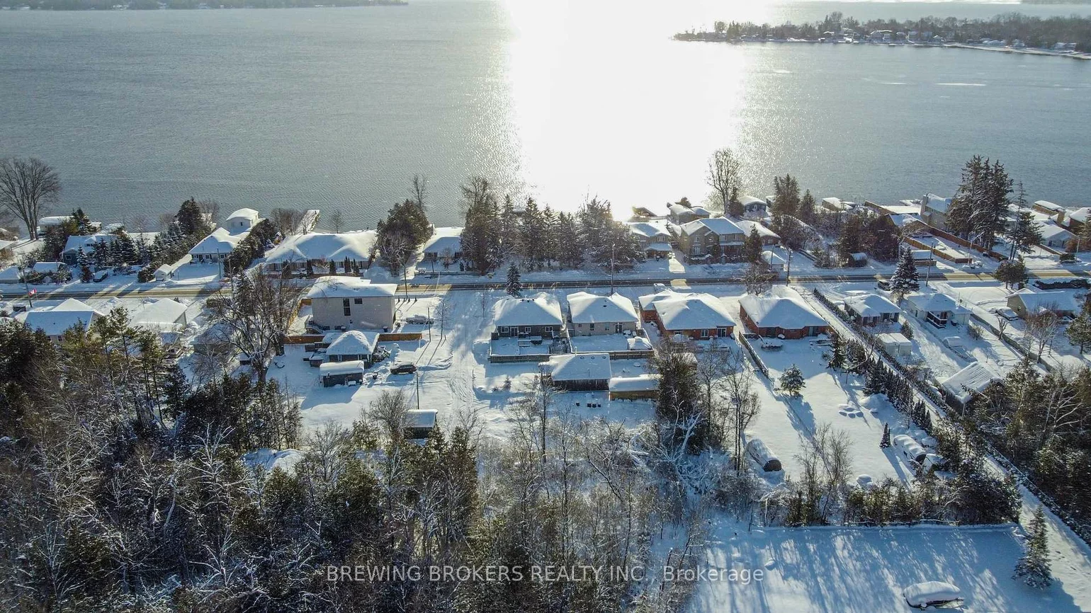 1422, Maple, Rural Innisfil, Innisfil