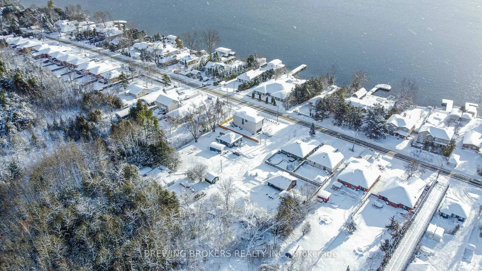 1422, Maple, Rural Innisfil, Innisfil