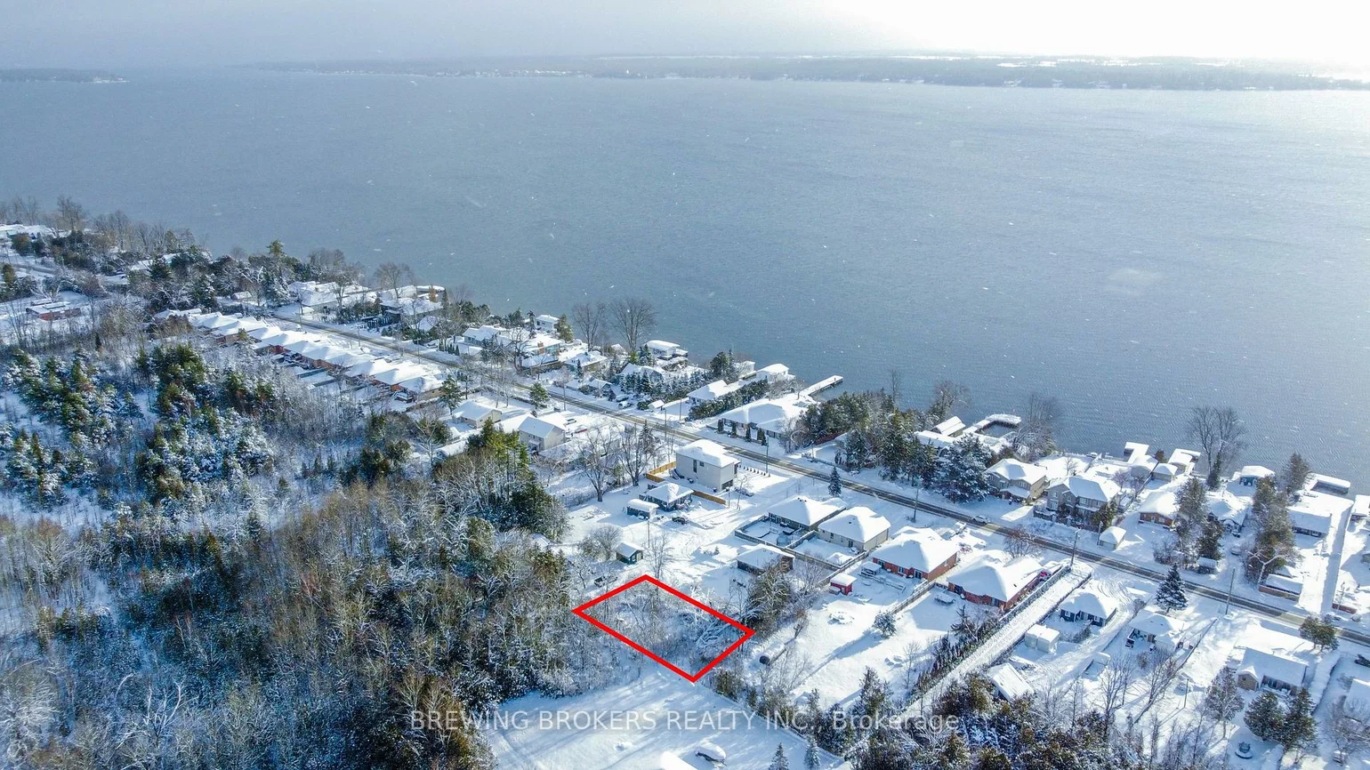 1422, Maple, Rural Innisfil, Innisfil