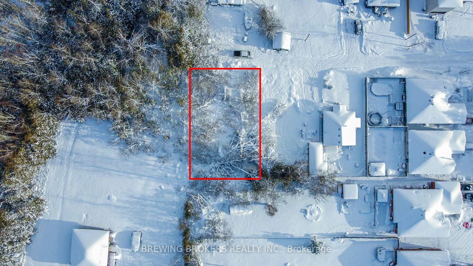 1422, Maple, Rural Innisfil, Innisfil