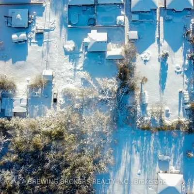 Vacant Land, For Sale 1422, Maple, Rural Innisfil, Innisfil