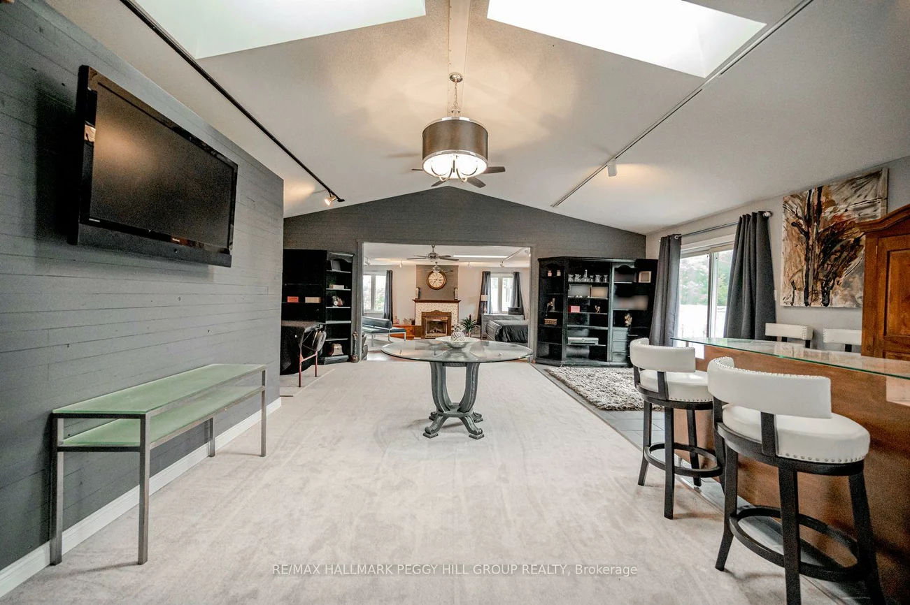 1923, 10th, Stroud, Innisfil