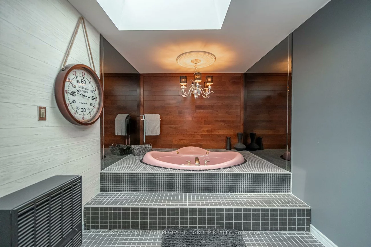 1923, 10th, Stroud, Innisfil