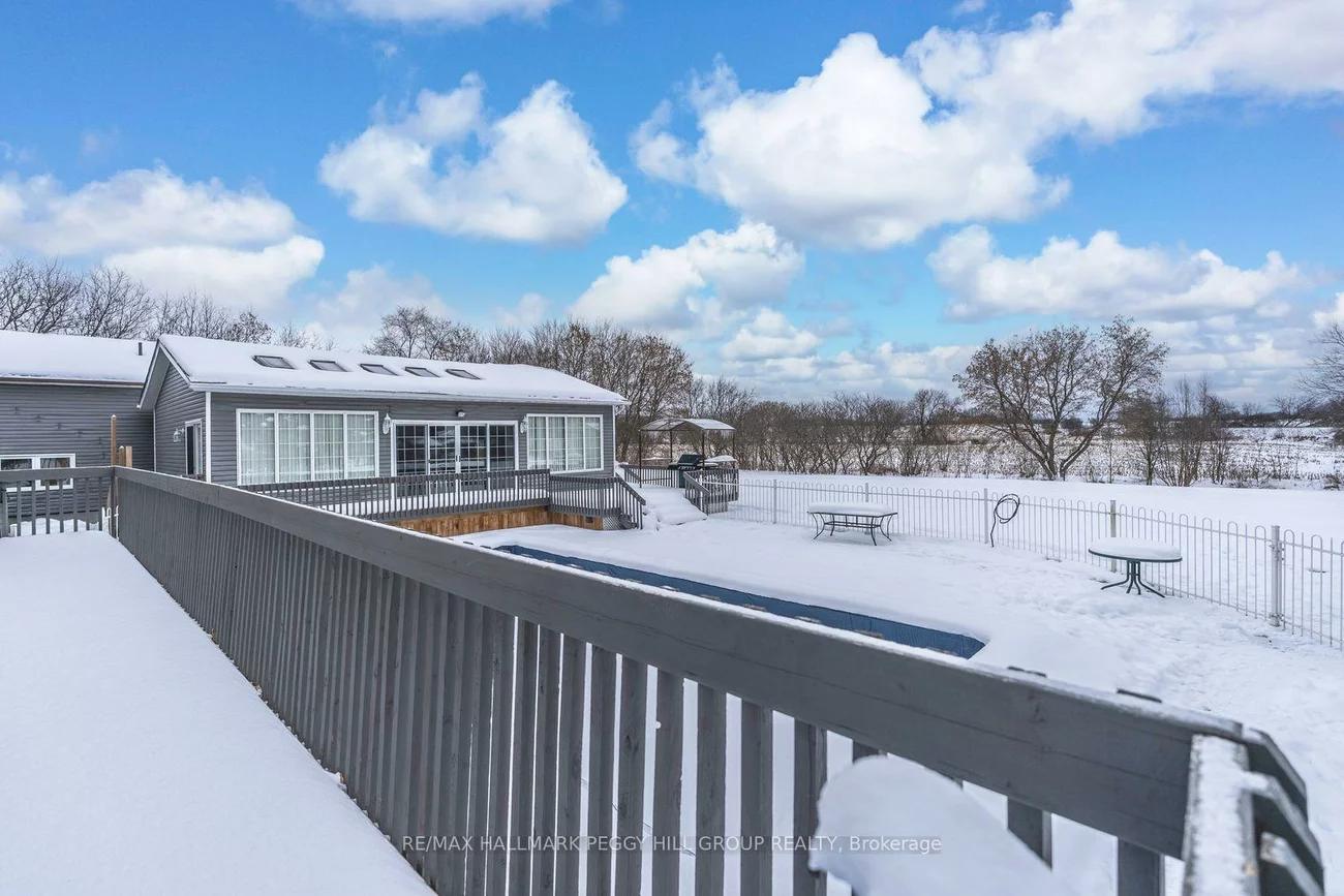 1923, 10th, Stroud, Innisfil