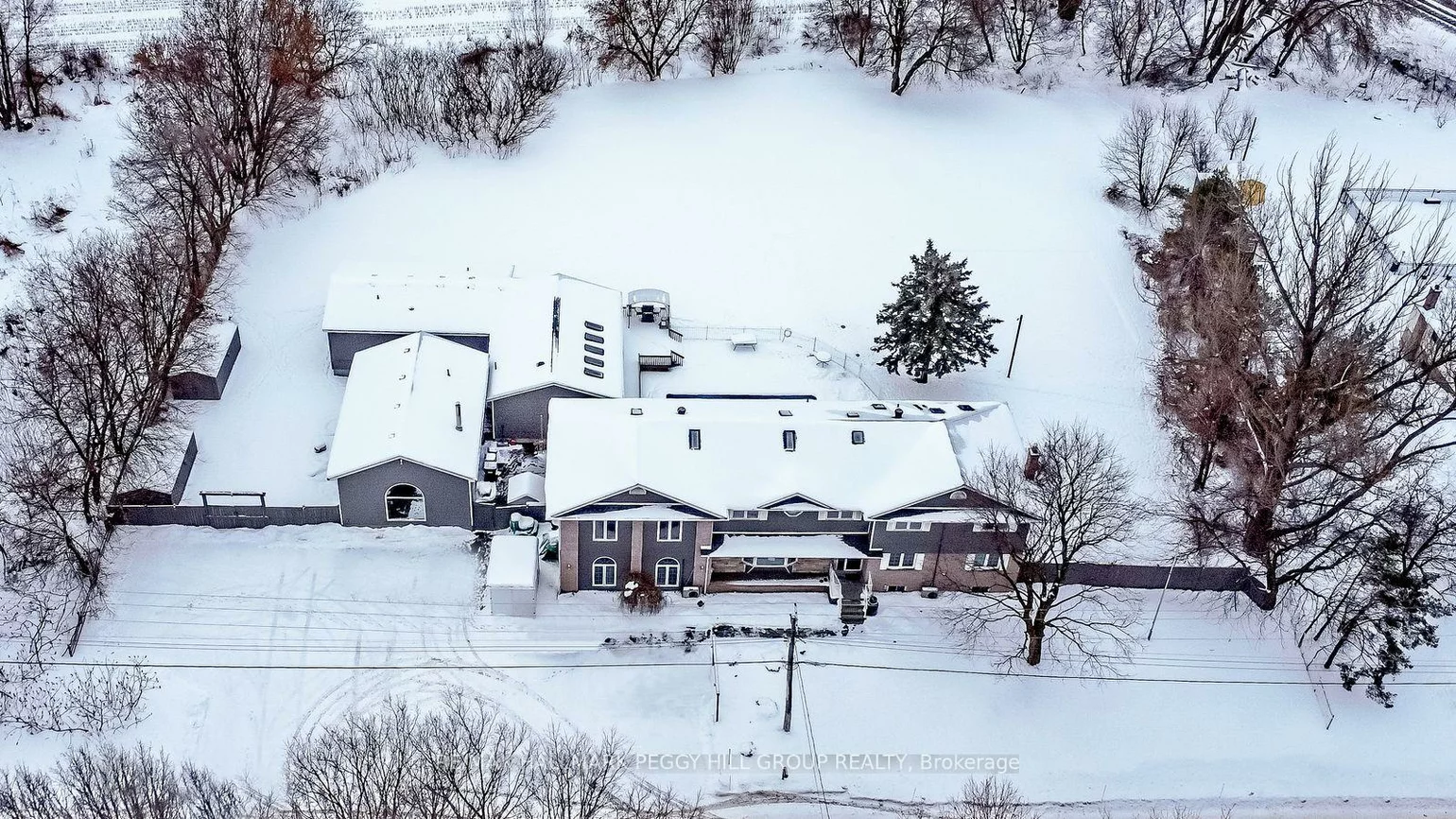 1923, 10th, Stroud, Innisfil