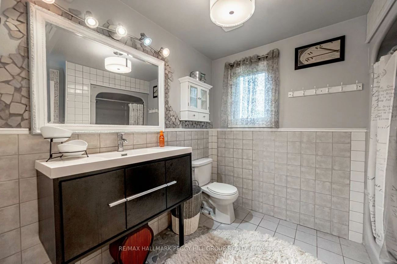 1923, 10th, Stroud, Innisfil