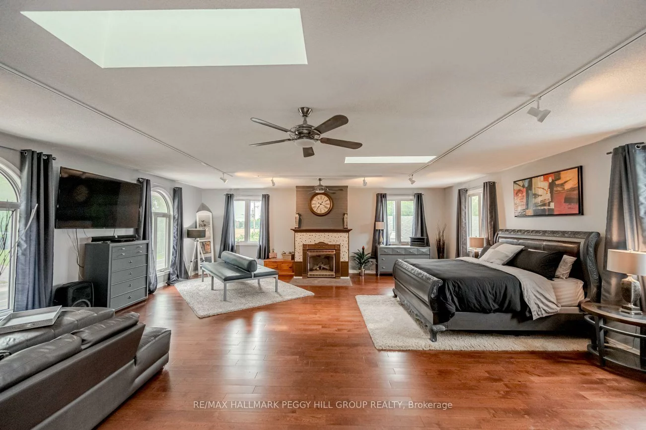 1923, 10th, Stroud, Innisfil