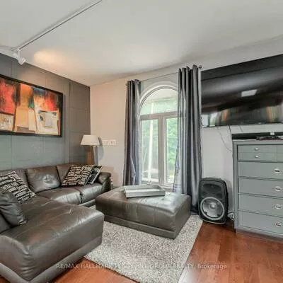 1923, 10th, Stroud, Innisfil