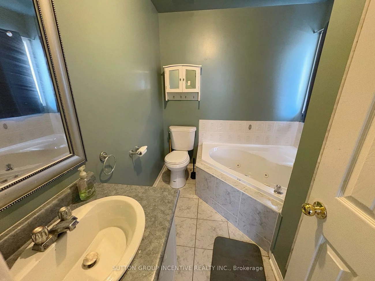 1841, Mill, Alcona, Innisfil