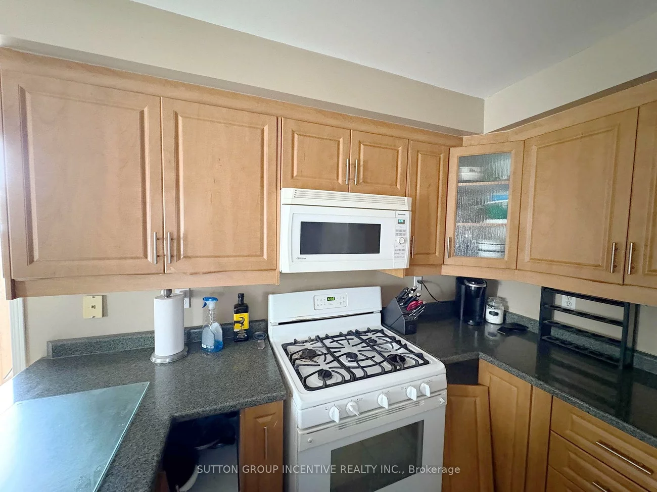 1841, Mill, Alcona, Innisfil