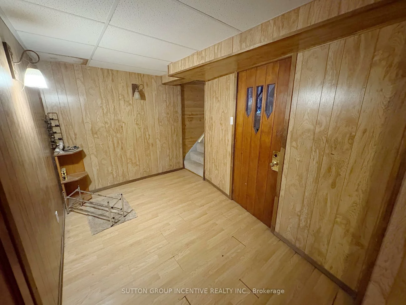 1841, Mill, Alcona, Innisfil