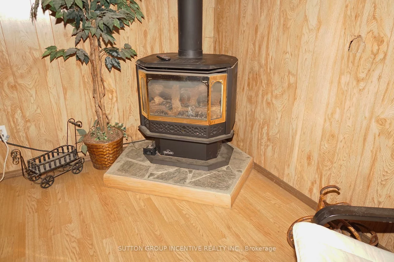 1841, Mill, Alcona, Innisfil