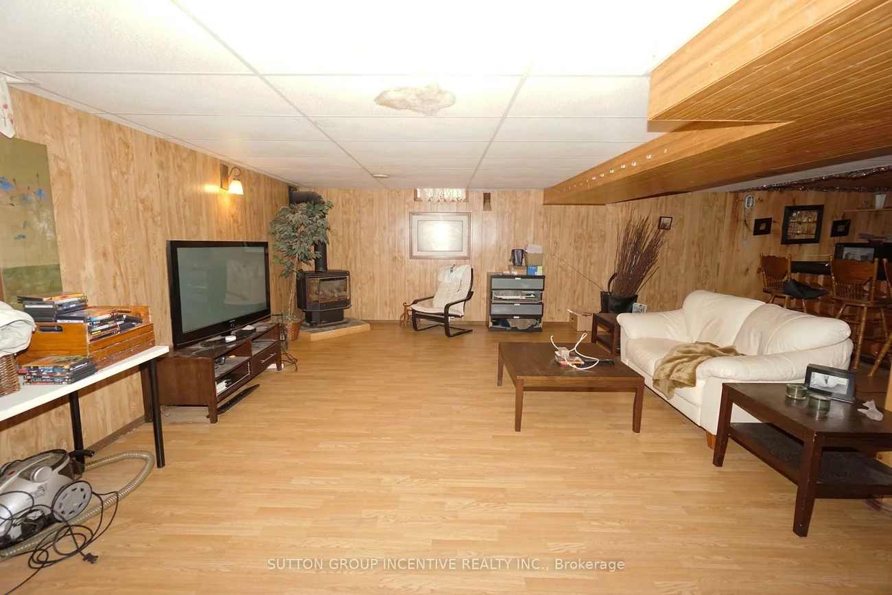 1841, Mill, Alcona, Innisfil