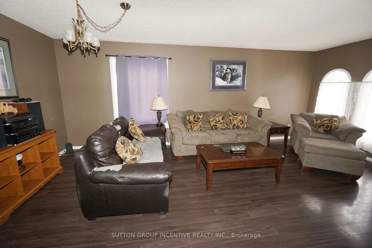 1841, Mill, Alcona, Innisfil