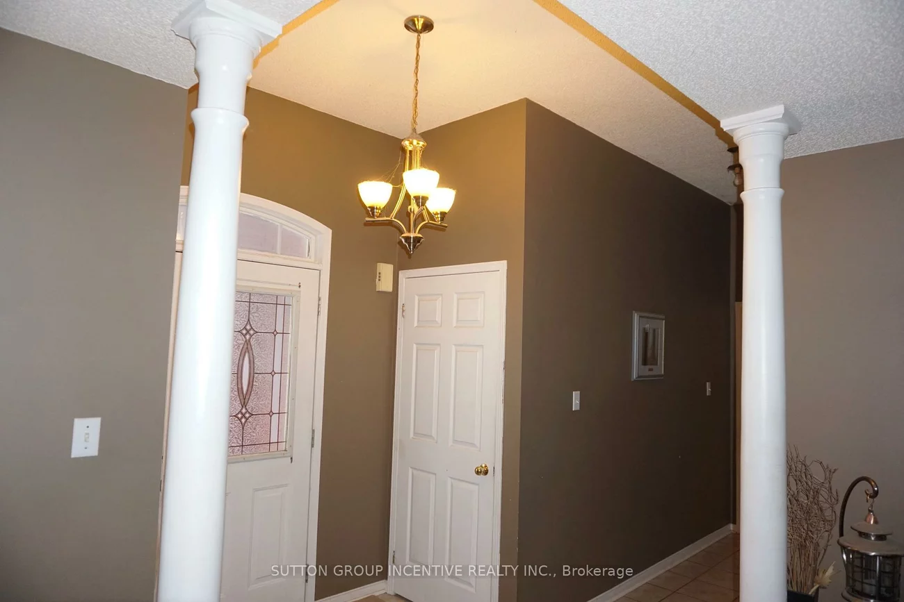 1841, Mill, Alcona, Innisfil