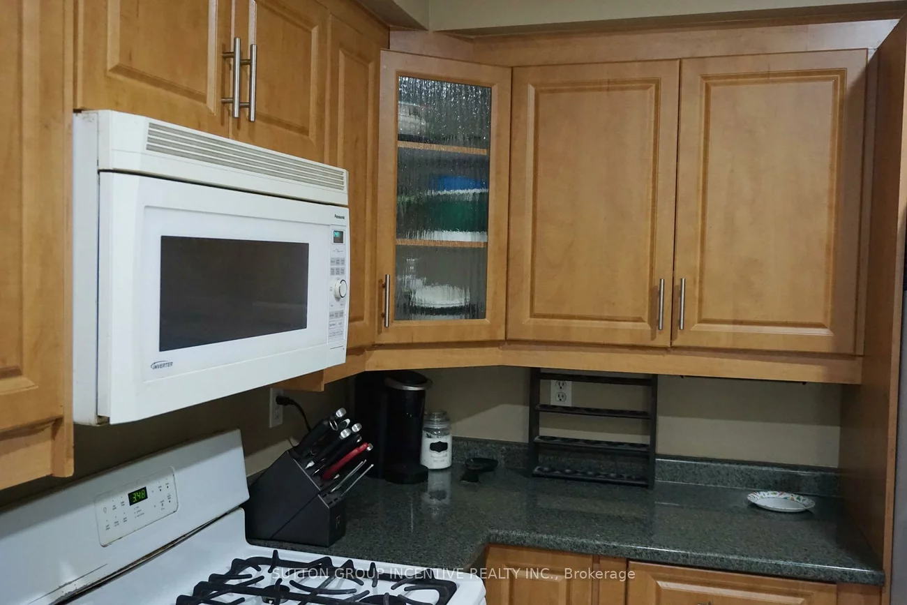 1841, Mill, Alcona, Innisfil