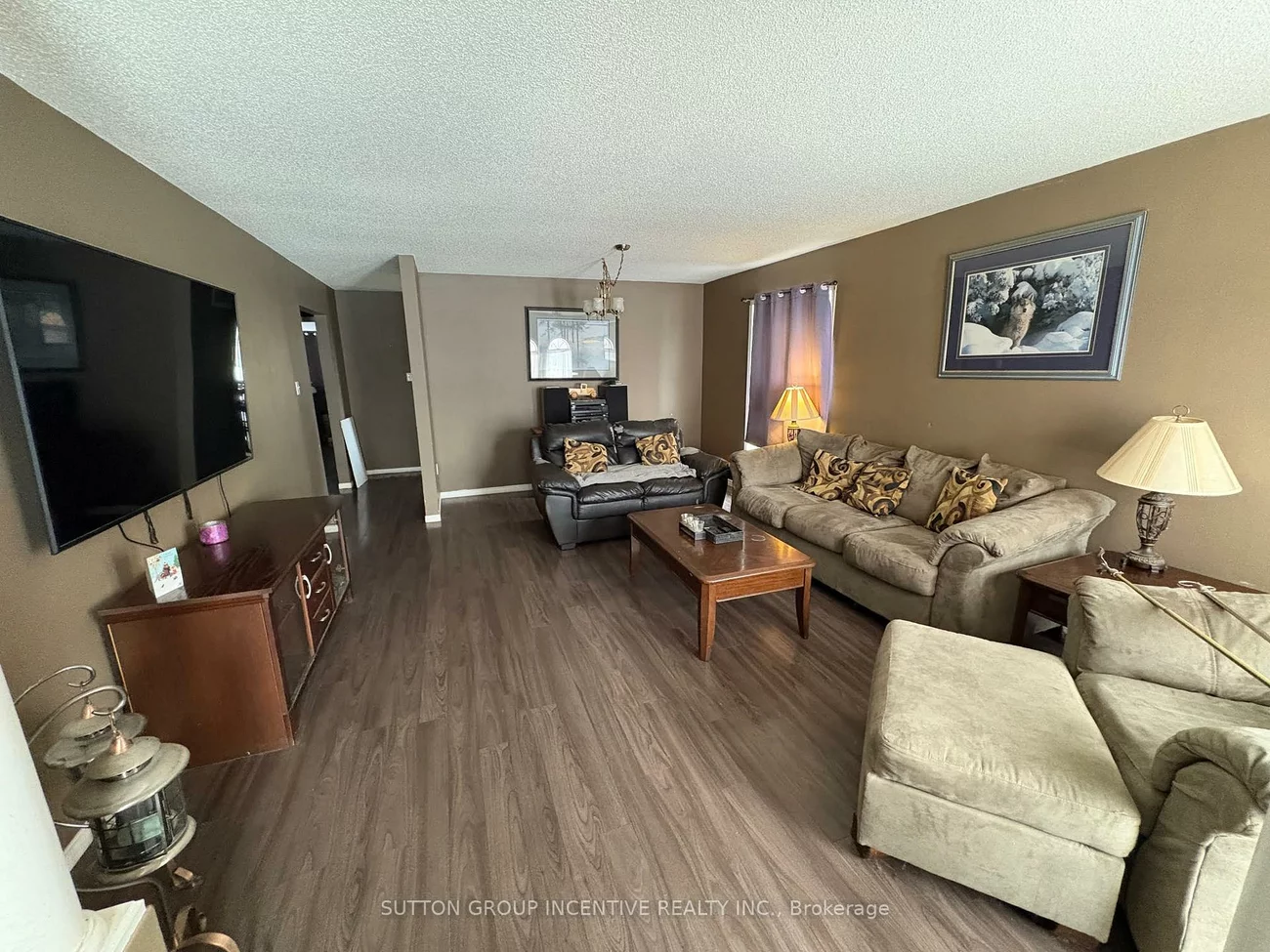 1841, Mill, Alcona, Innisfil