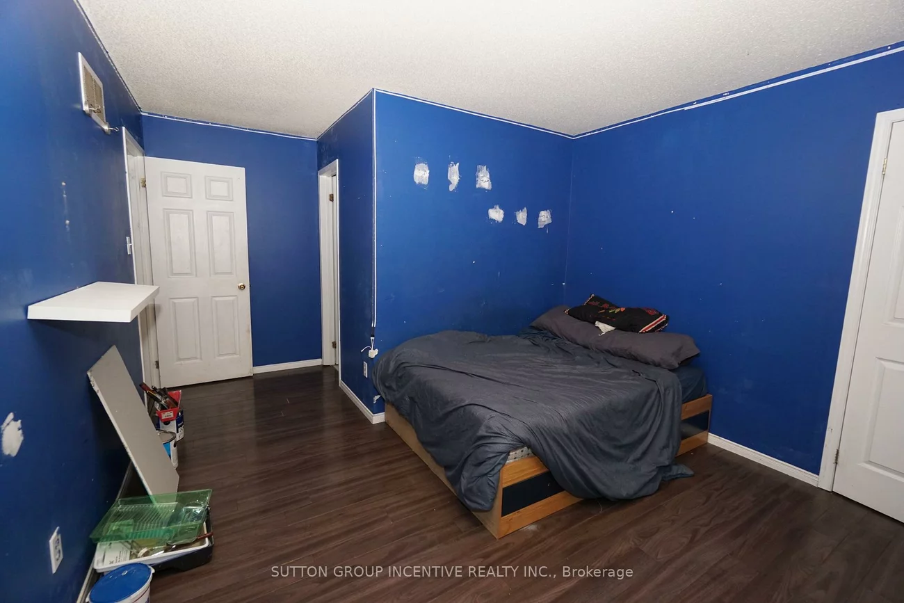 1841, Mill, Alcona, Innisfil