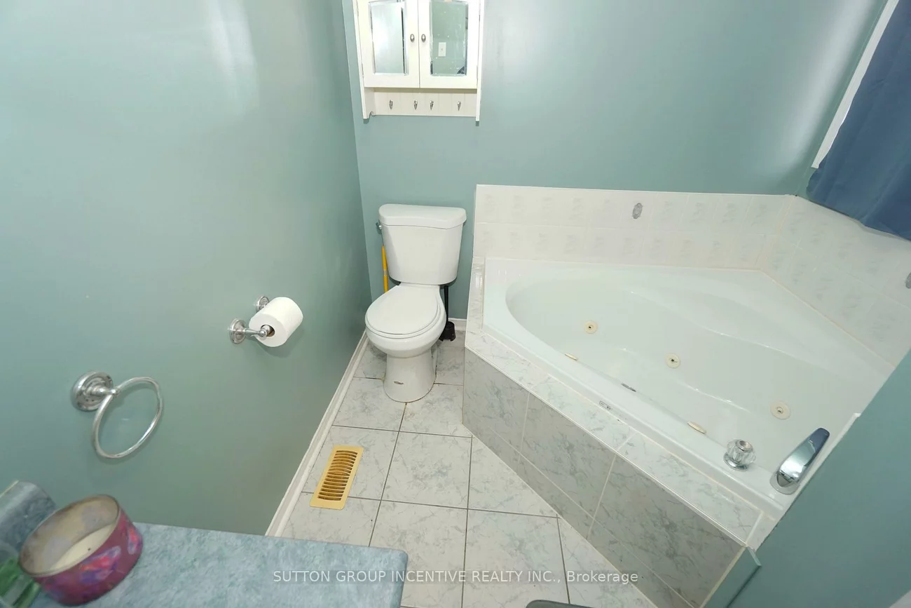 1841, Mill, Alcona, Innisfil