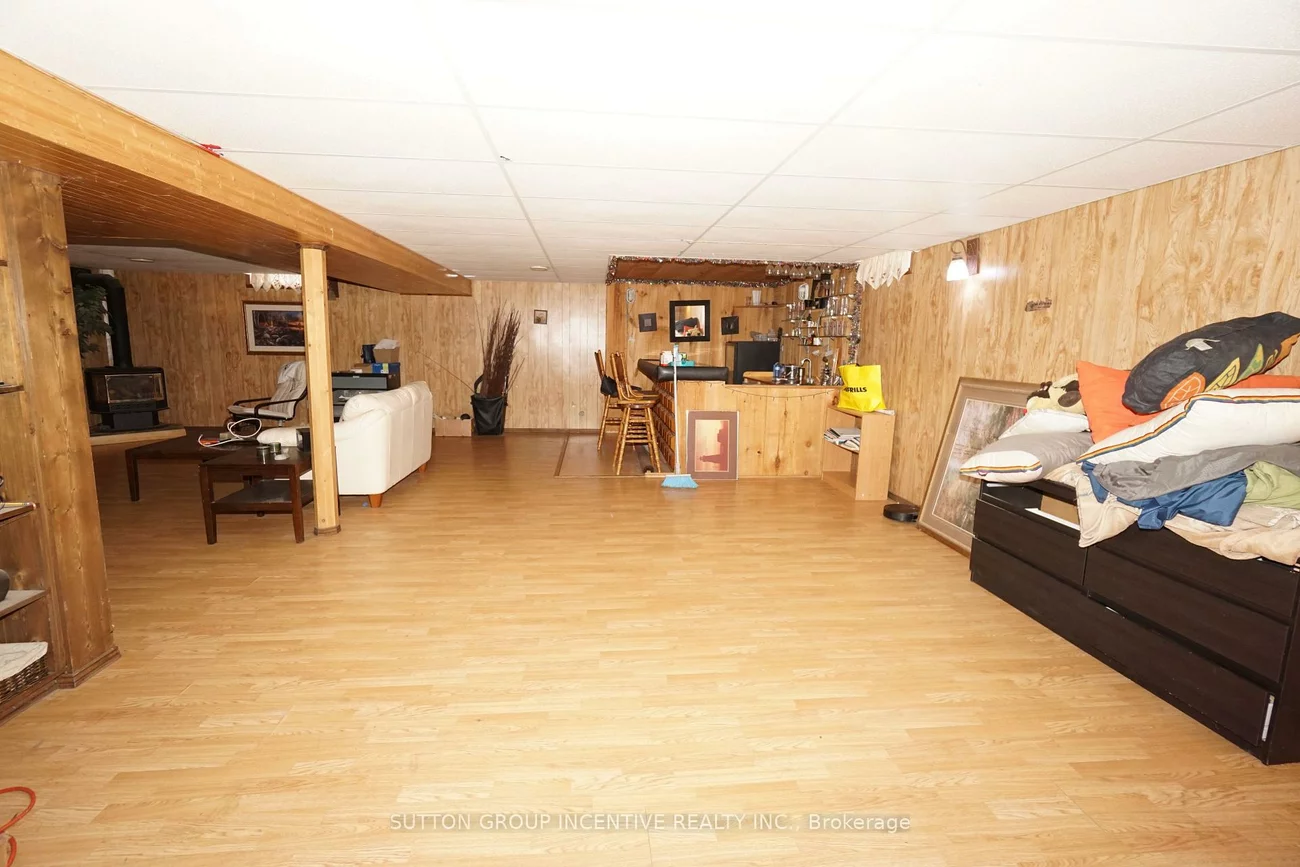 1841, Mill, Alcona, Innisfil