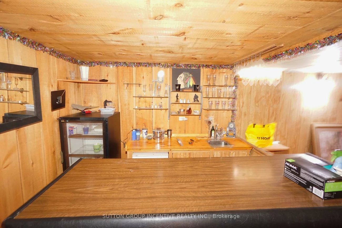 1841, Mill, Alcona, Innisfil