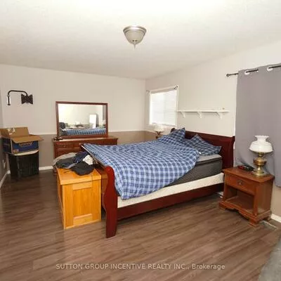 1841, Mill, Alcona, Innisfil