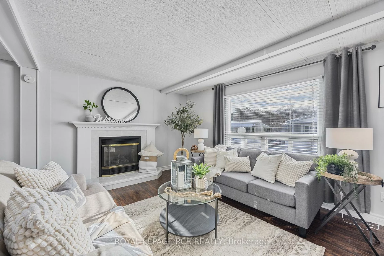 4, Linden, Rural Innisfil, Innisfil