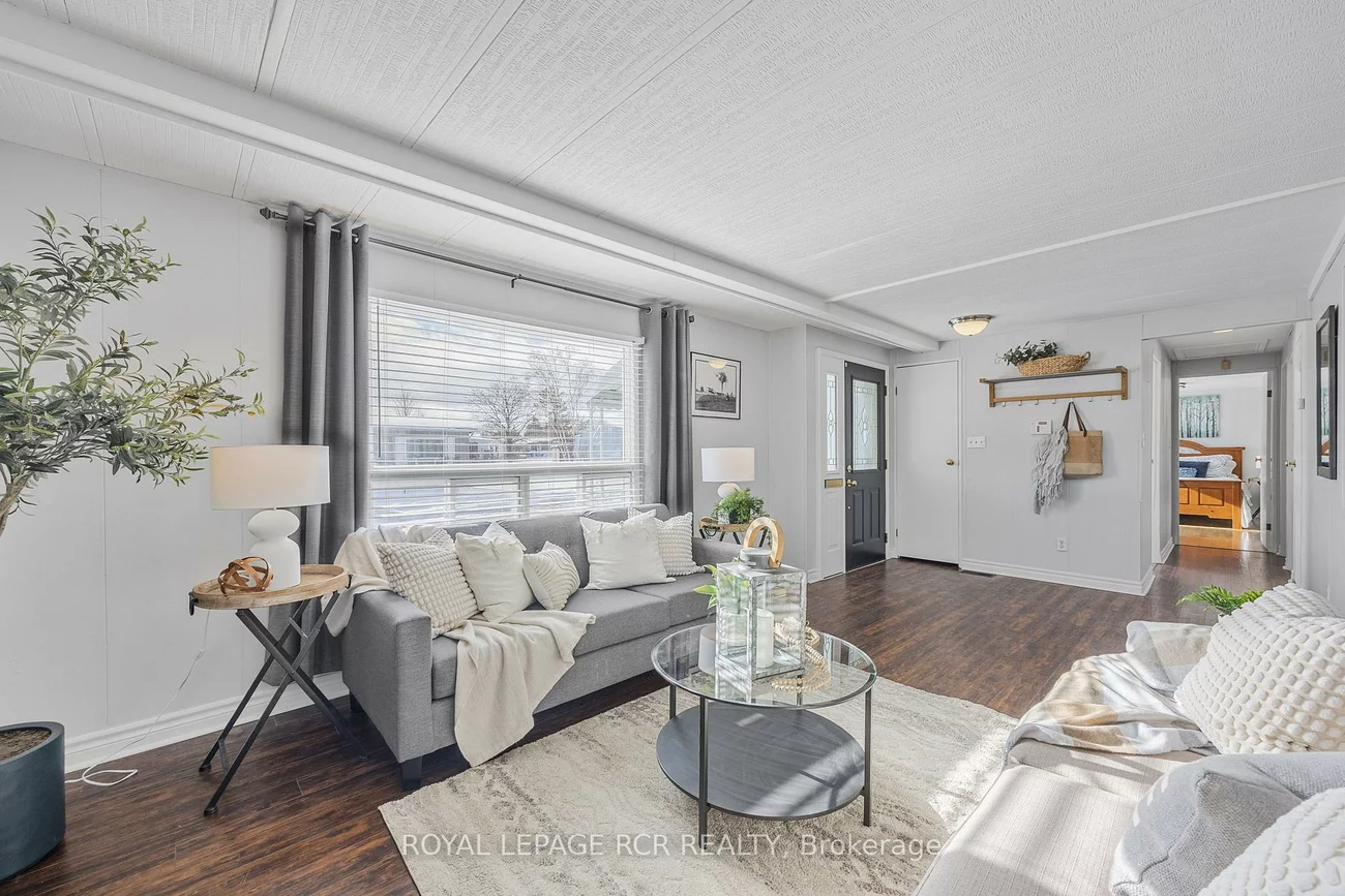 4, Linden, Rural Innisfil, Innisfil