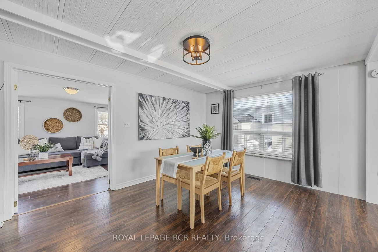 4, Linden, Rural Innisfil, Innisfil