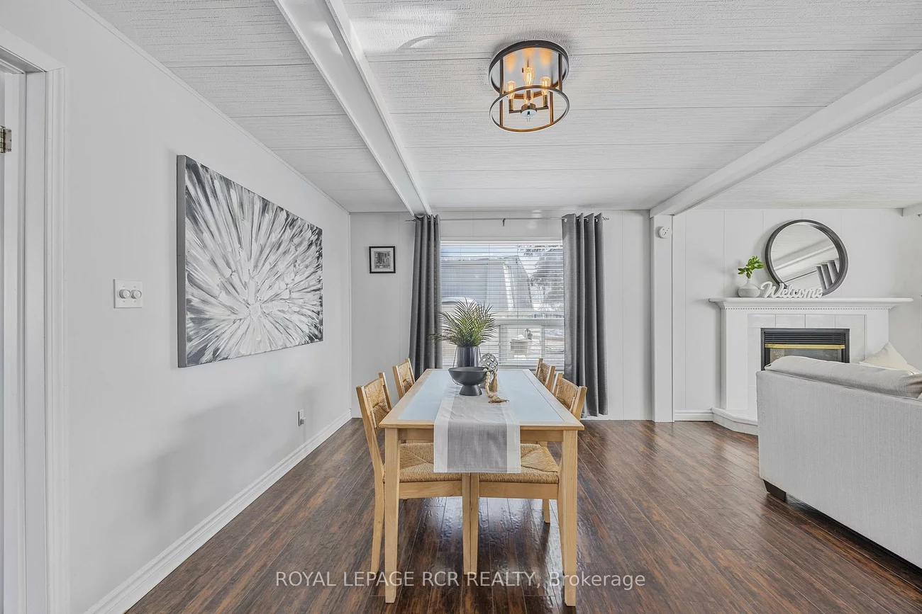 4, Linden, Rural Innisfil, Innisfil