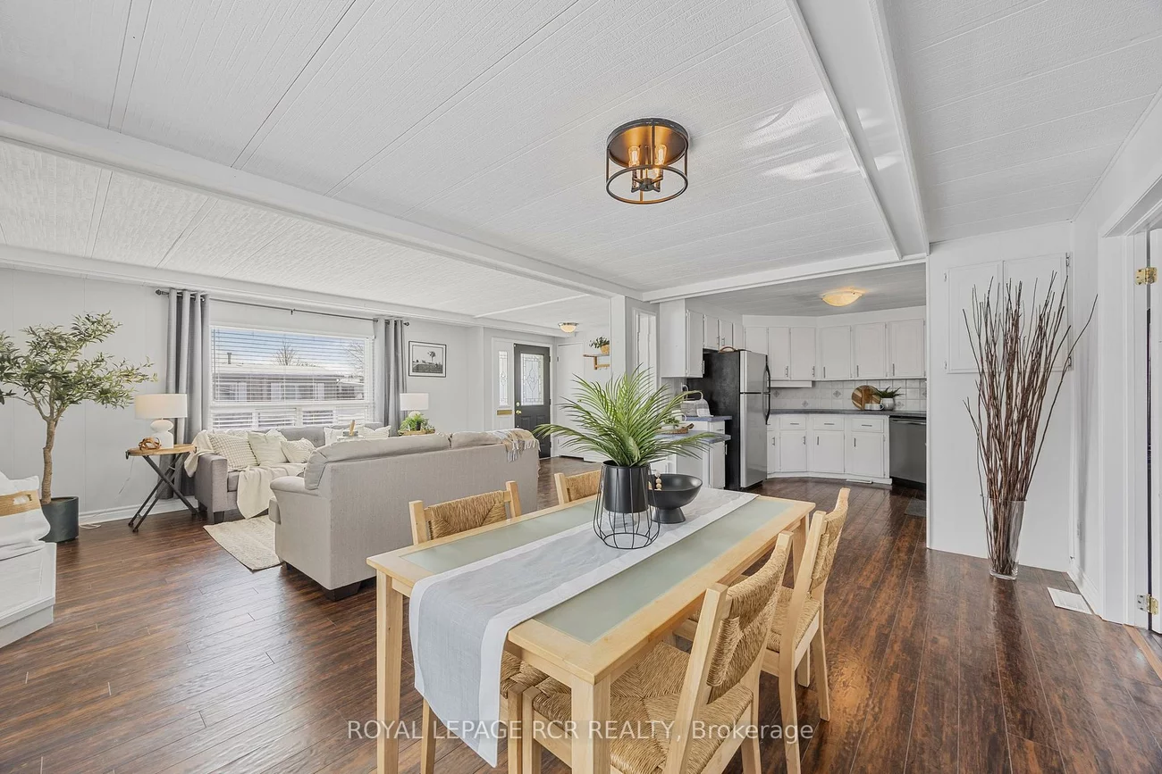 4, Linden, Rural Innisfil, Innisfil