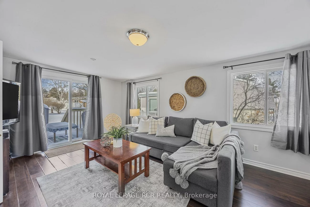 4, Linden, Rural Innisfil, Innisfil