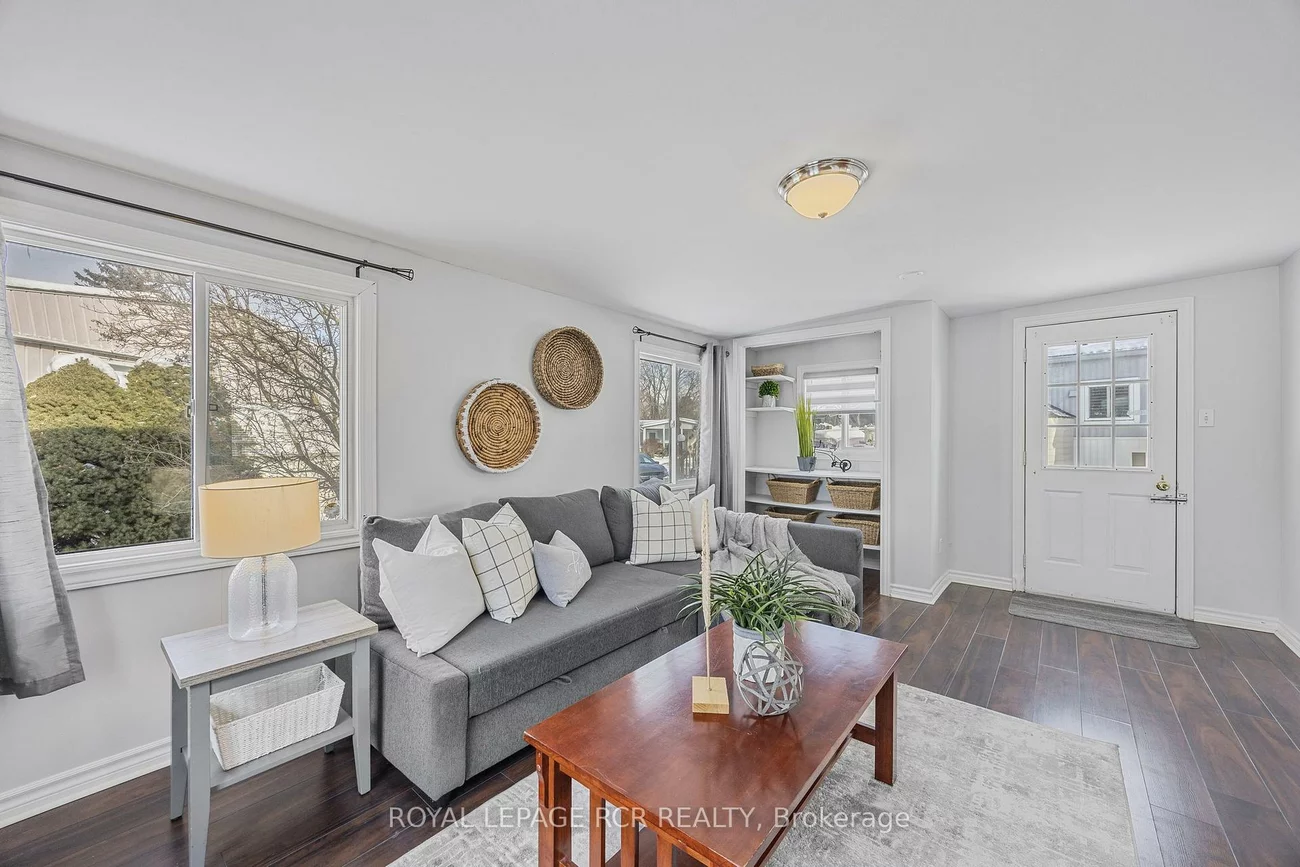 4, Linden, Rural Innisfil, Innisfil