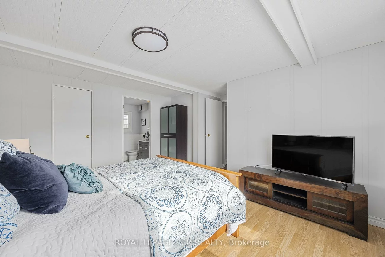 4, Linden, Rural Innisfil, Innisfil