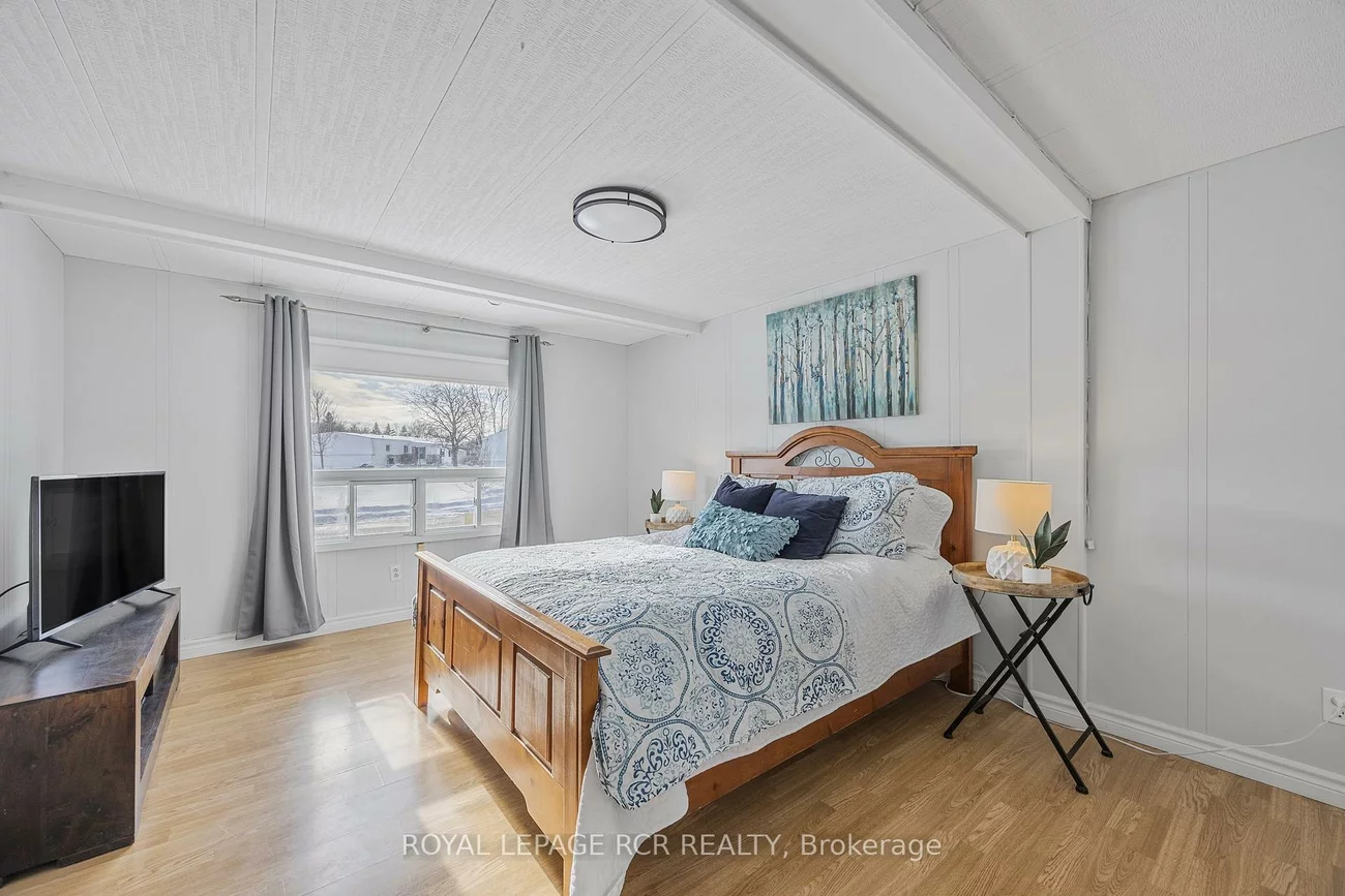 4, Linden, Rural Innisfil, Innisfil