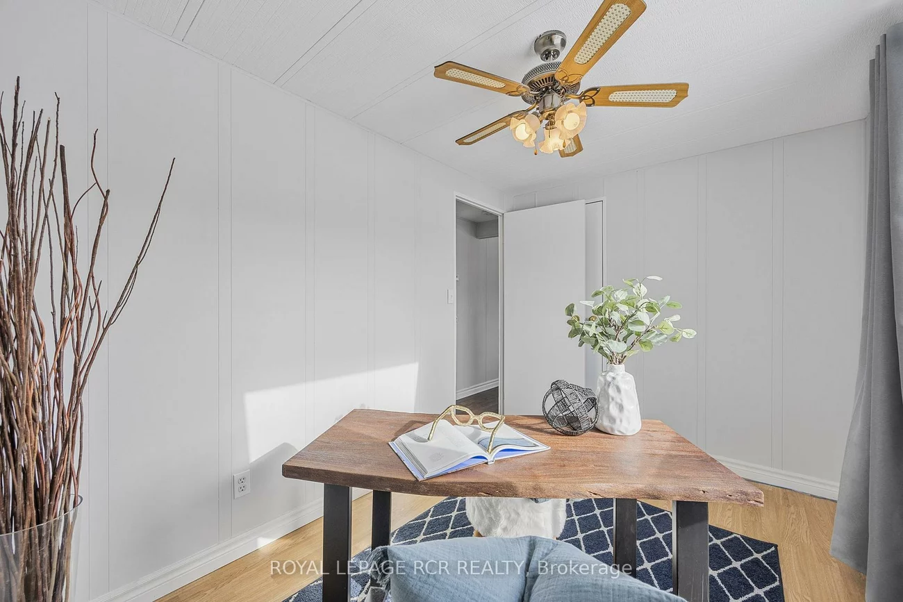 4, Linden, Rural Innisfil, Innisfil