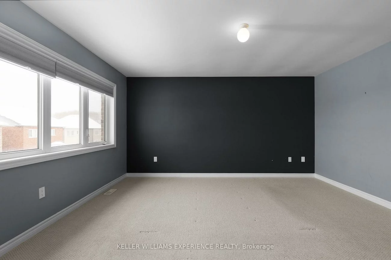 1464, Farrow, Alcona, Innisfil