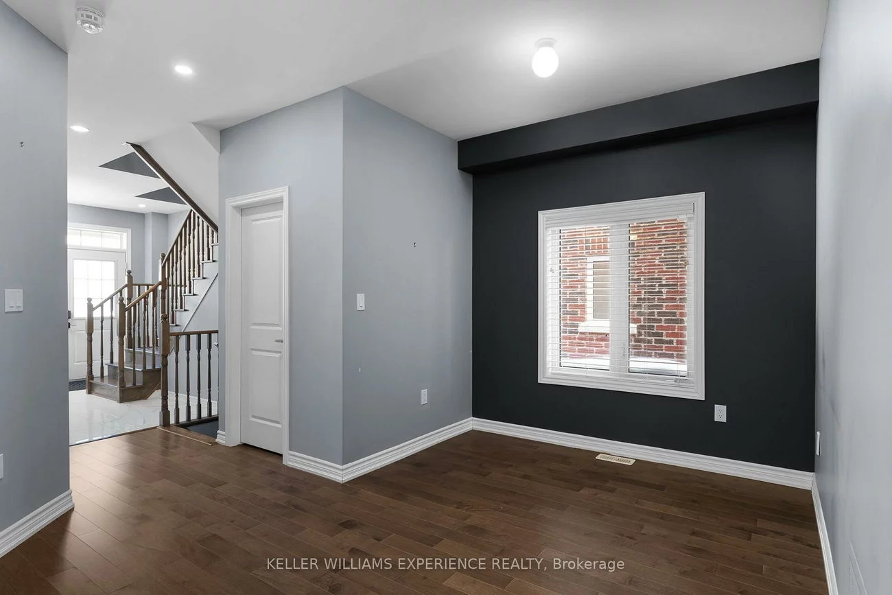 1464, Farrow, Alcona, Innisfil