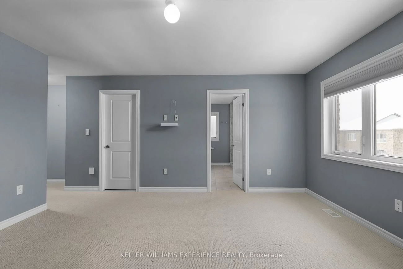 1464, Farrow, Alcona, Innisfil