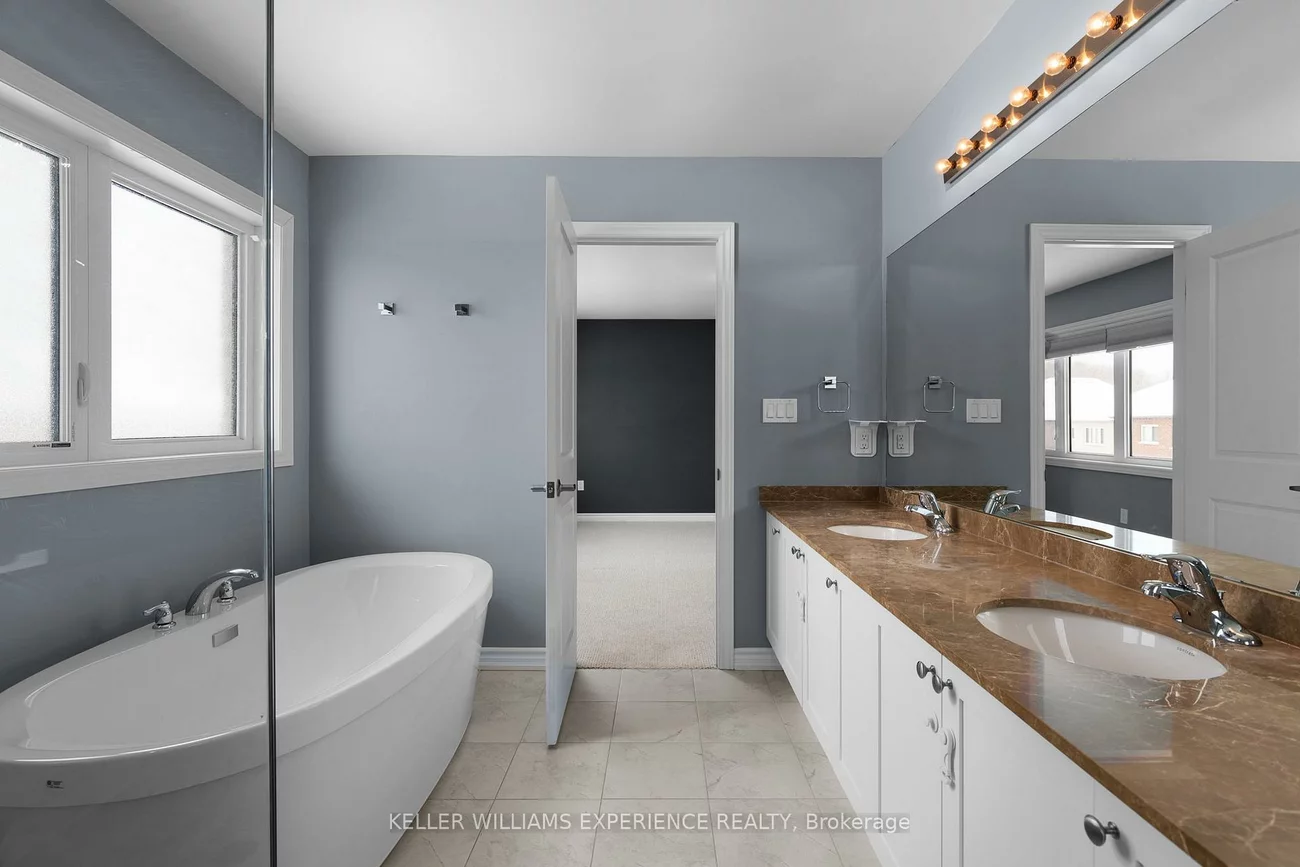 1464, Farrow, Alcona, Innisfil