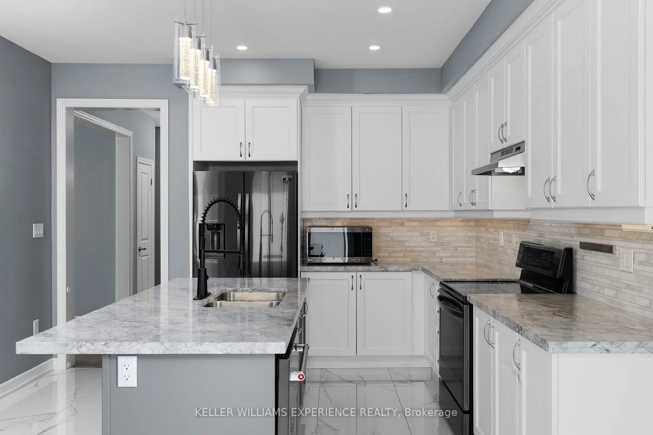 1464, Farrow, Alcona, Innisfil