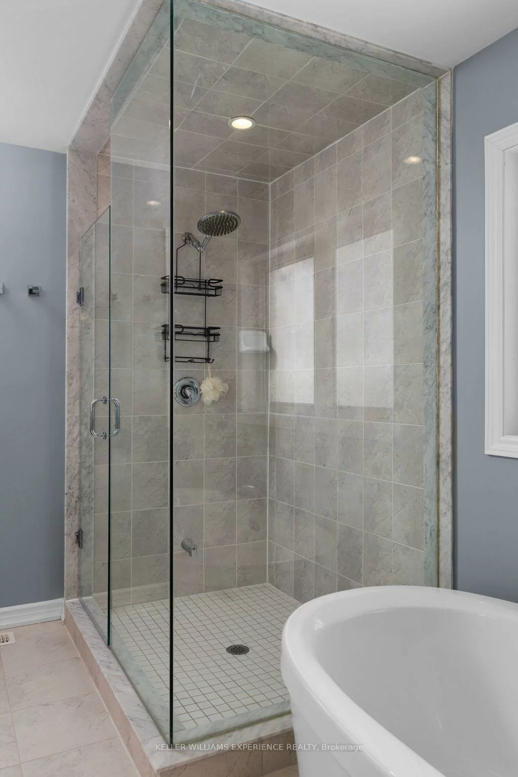 1464, Farrow, Alcona, Innisfil