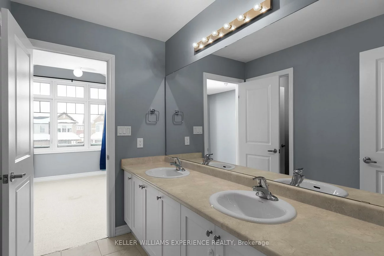 1464, Farrow, Alcona, Innisfil