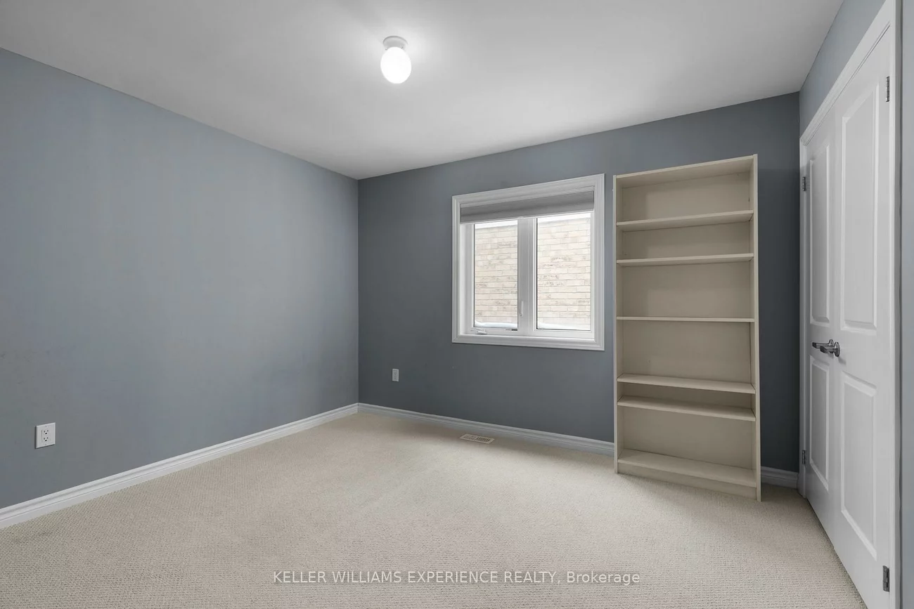 1464, Farrow, Alcona, Innisfil