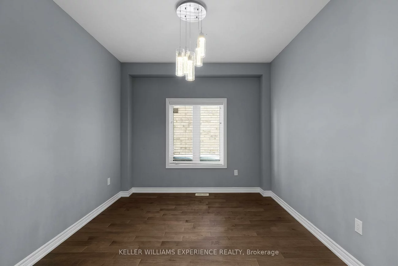 1464, Farrow, Alcona, Innisfil