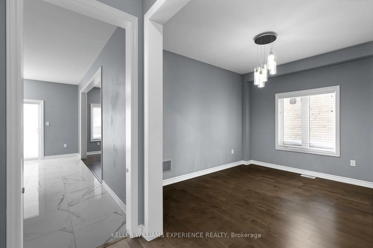 1464, Farrow, Alcona, Innisfil